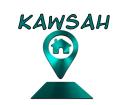 Kawsah LLC logo